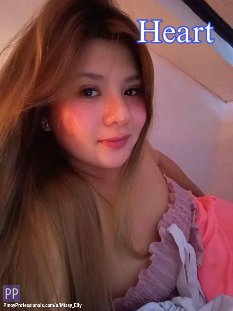 Beauty and Spas - Hotel Service in Alabang