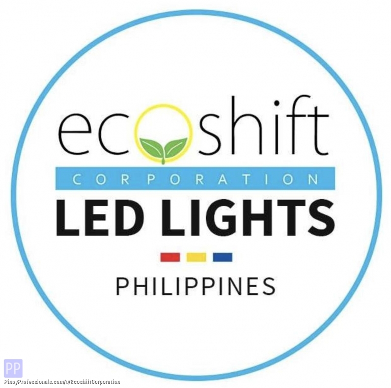 Business and Professional Services - Get the Best Exit Light Prices in the Philippines With Ecoshift