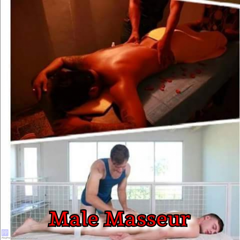Beauty and Spas - Trusted Spa Male home service massage
