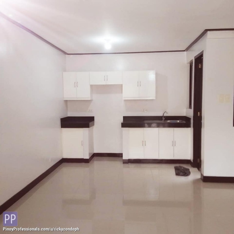 House for Sale - Townhouse 3 bedroom for sale near SM City Bacoor