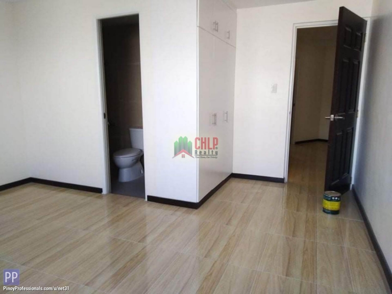 House for Sale - 2 storey Townhouse THE NEST SUMMIT -Antipolo City