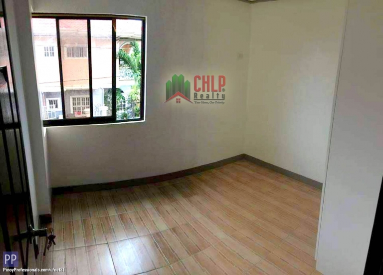 House for Sale - TOWN HOUSE THE NEST PEAKS-Antipolo City