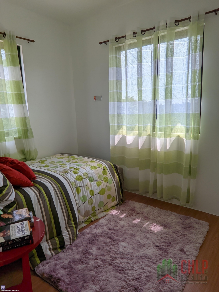 House for Sale - ANTIPOLO RESIDENCES ANTIPOLO CITY