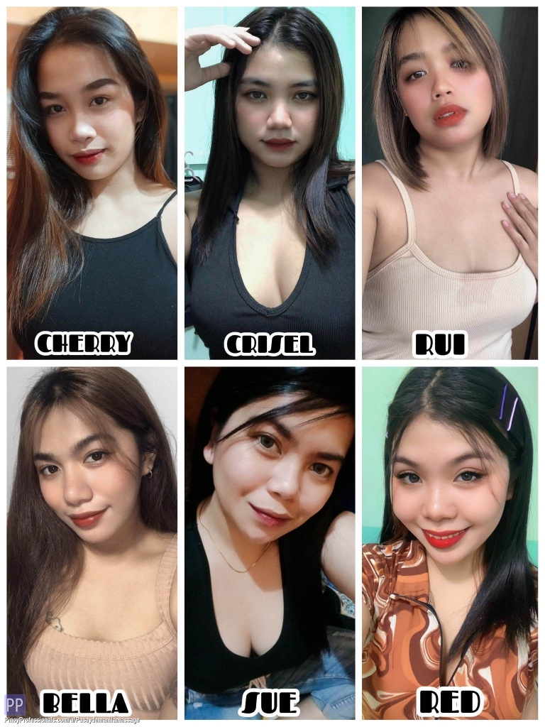 Beauty and Spas - Nuru Massage