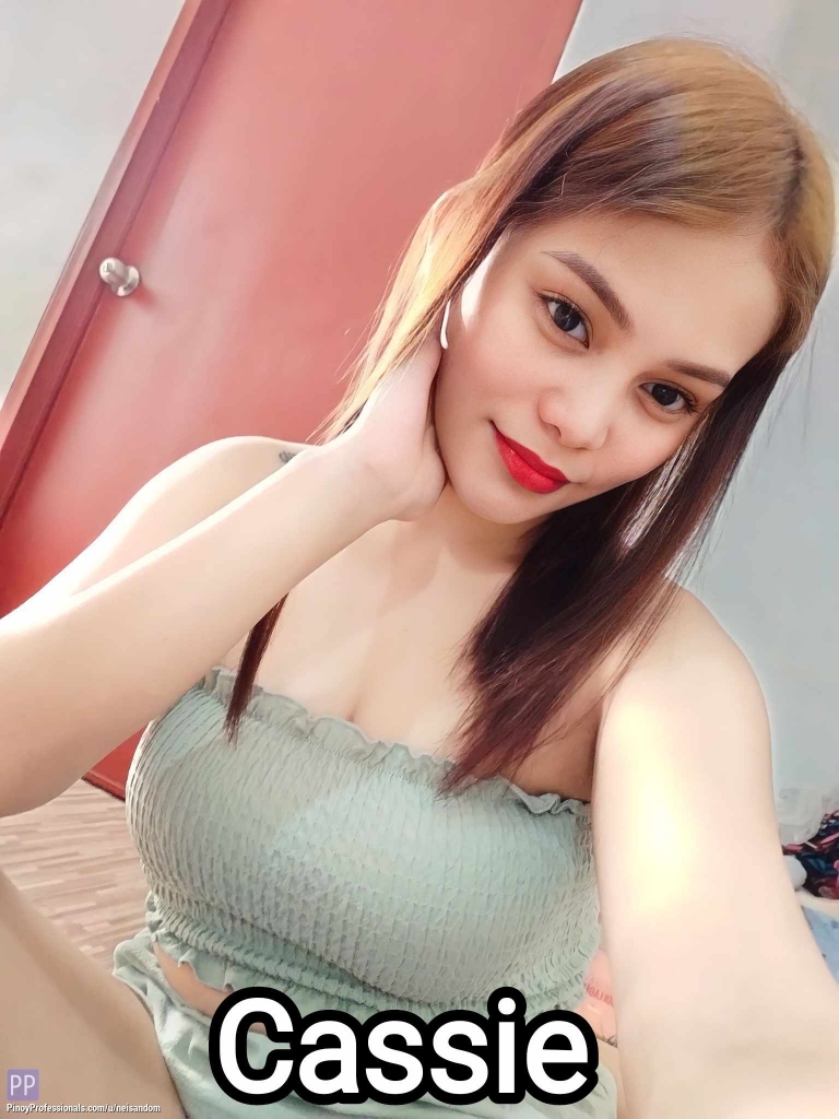 Beauty and Spas - Sensual Lingam Massage Service Home and Hotel Bacoor