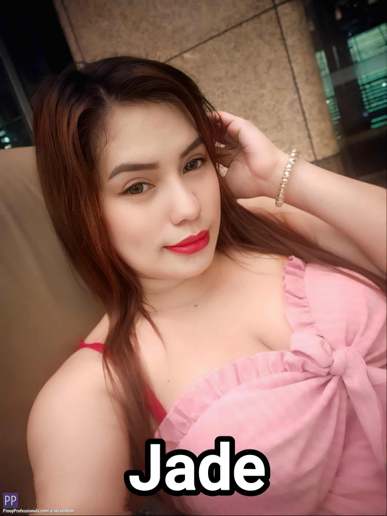 Beauty and Spas - Alabang - Out Call Home and Hotel Massage Service