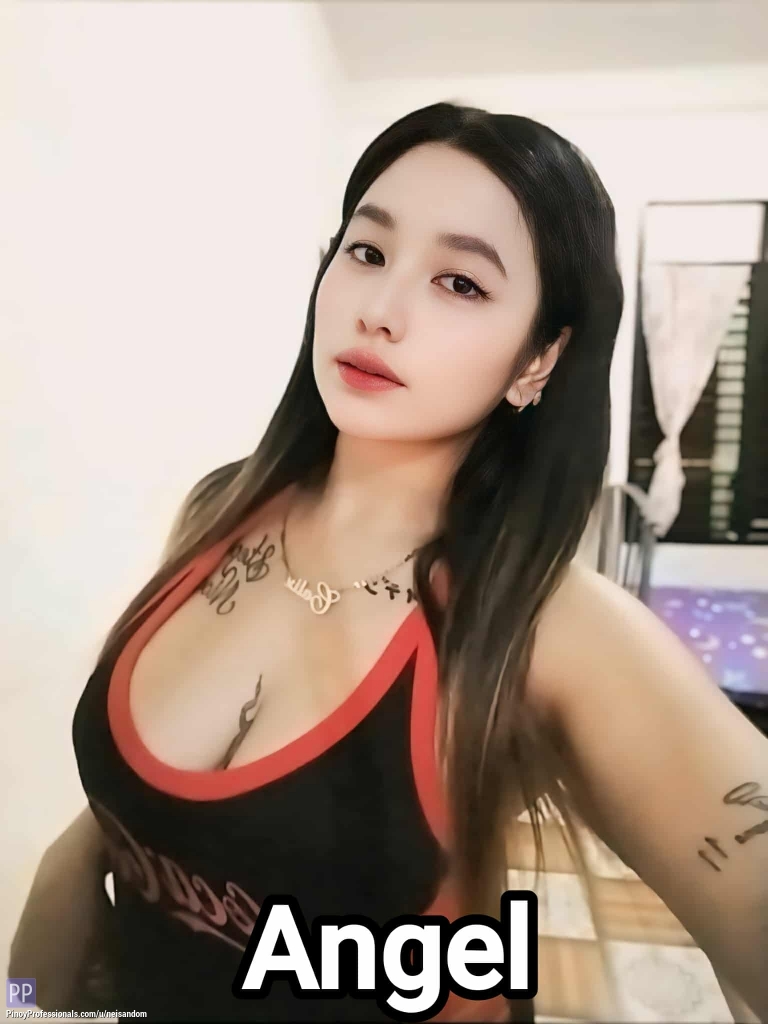 Beauty and Spas - Home and Hotel Out Call Massage Service - Alabang