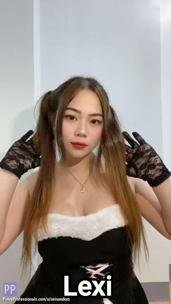 Beauty and Spas - Condo Home Hotel Massage Service Pasay