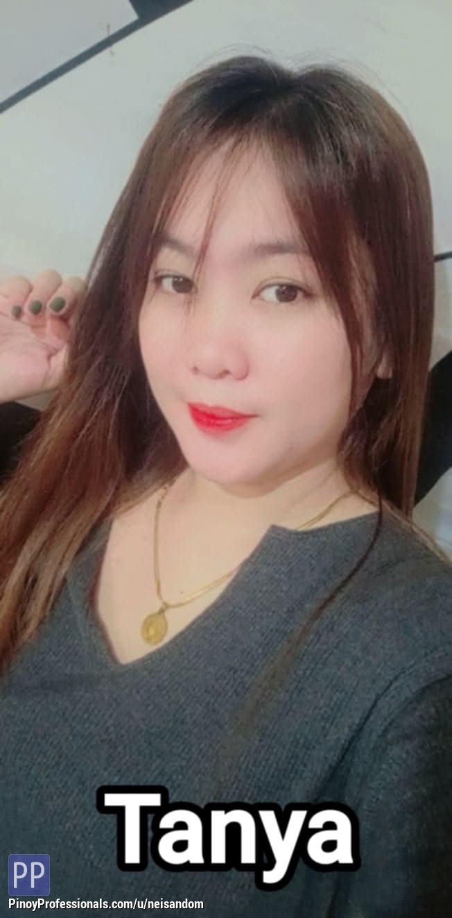 Beauty and Spas - Condo Home Hotel Massage Service Mandaluyong