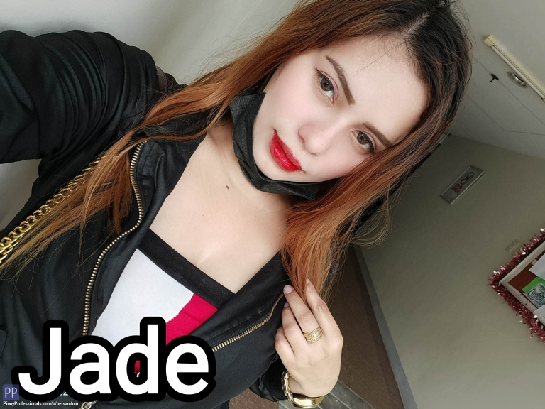 Beauty and Spas - Out Call Massage Service Home and Hotel - Paranaque