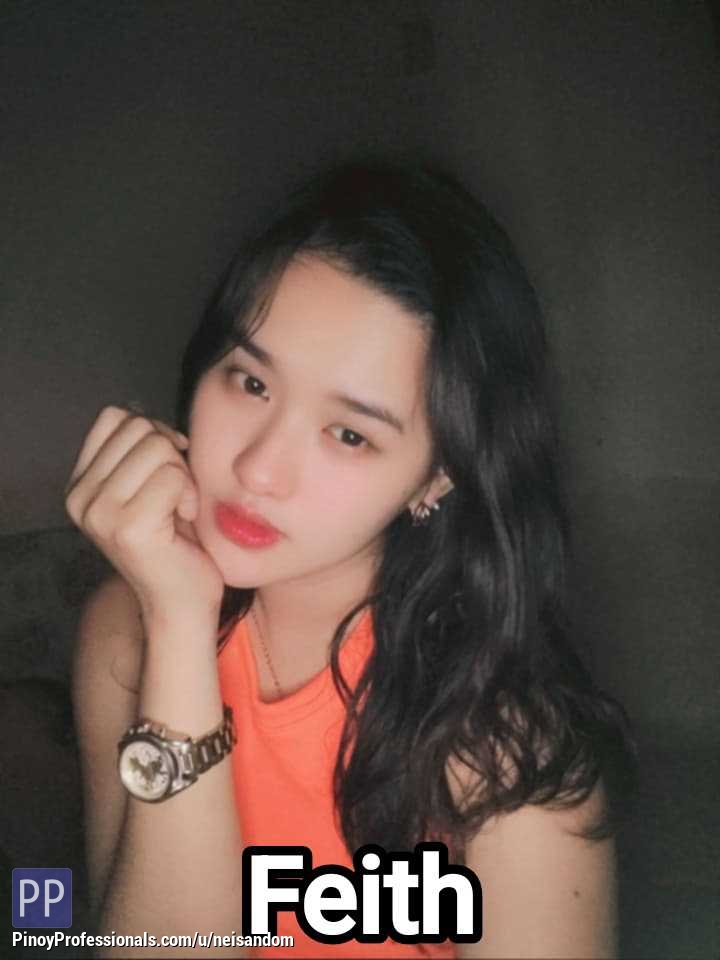 Beauty and Spas - Out Call Massage Service Home and Hotel - BGC