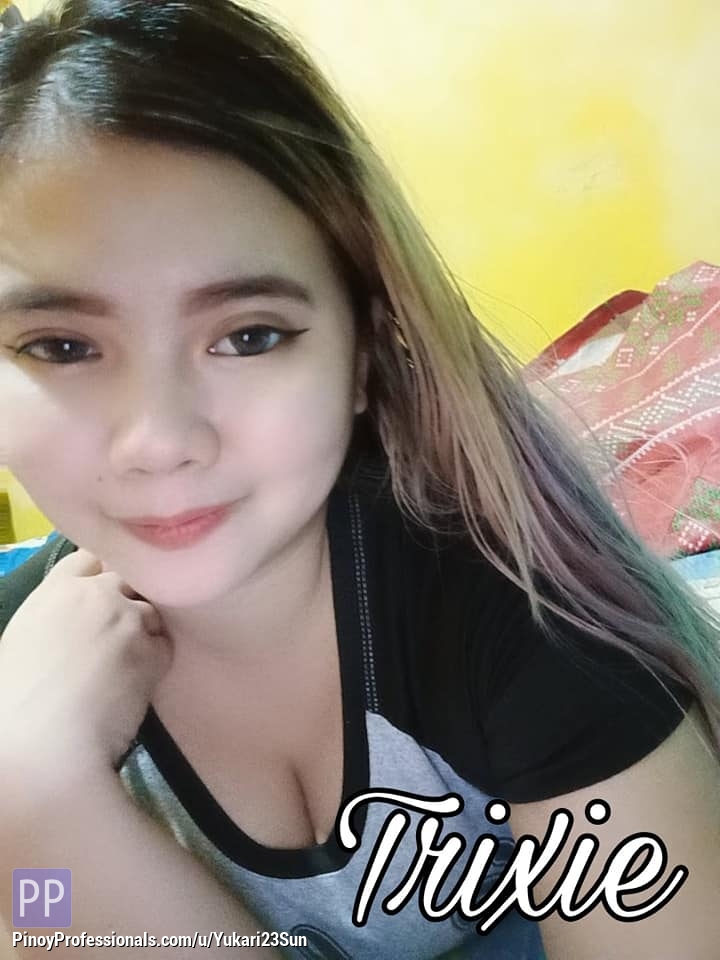 Beauty and Spas - On Call Massage Therapist Available In Pasig