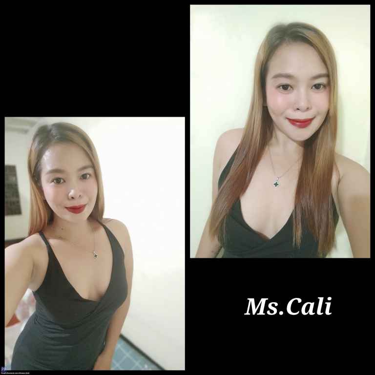 Beauty and Spas - Available Therapist Outcall Massage