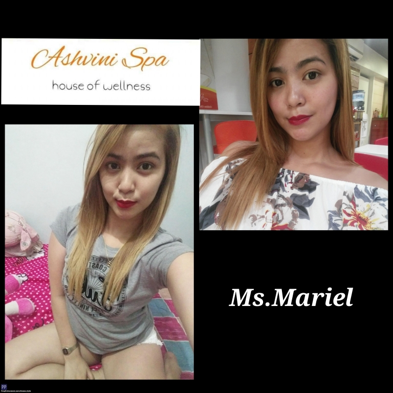 Beauty and Spas - HOME AND HOTEL SERVICE MASSAGE PARAÑAQUE