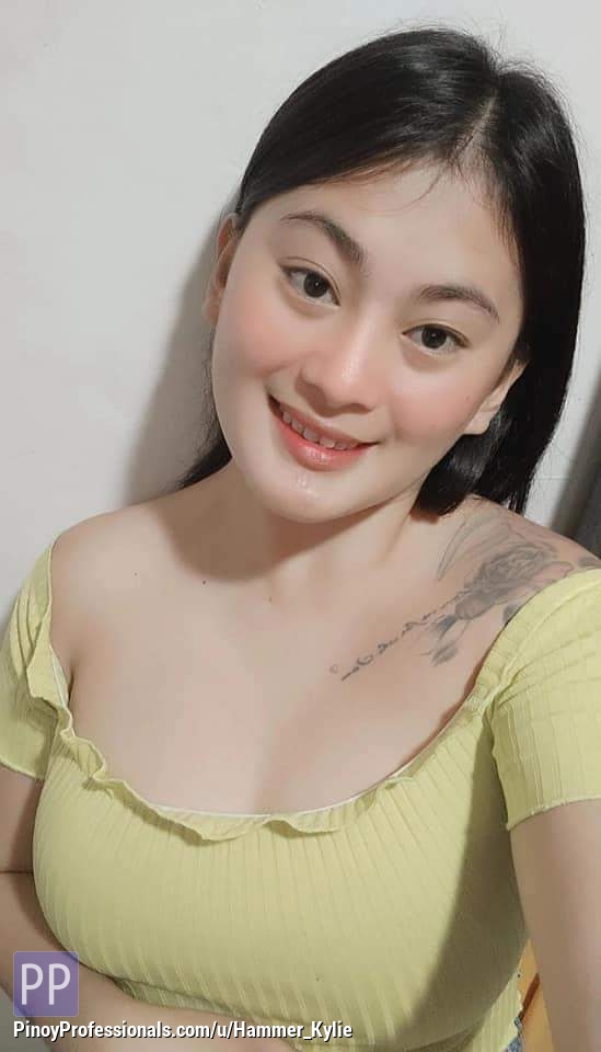 Beauty and Spas - Oncall Massage Service Makati City