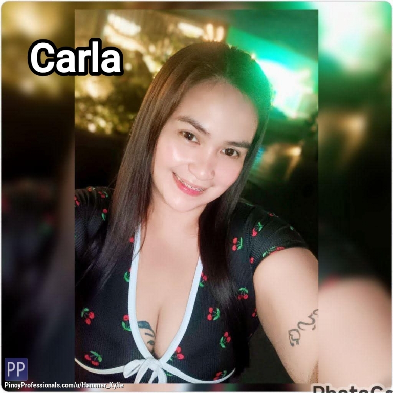 Beauty and Spas - MASSAGE HOME HOTEL CONDO SERVICE MAKATI