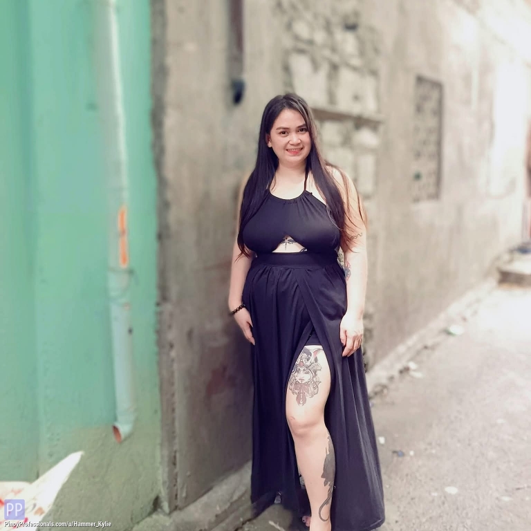 Beauty and Spas - MASSAGE HOME HOTEL CONDO SERVICE PASAY