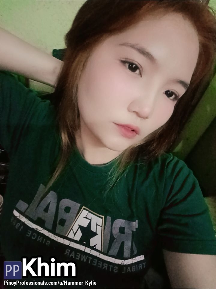 Beauty and Spas - Home Service Massage Oncall Service