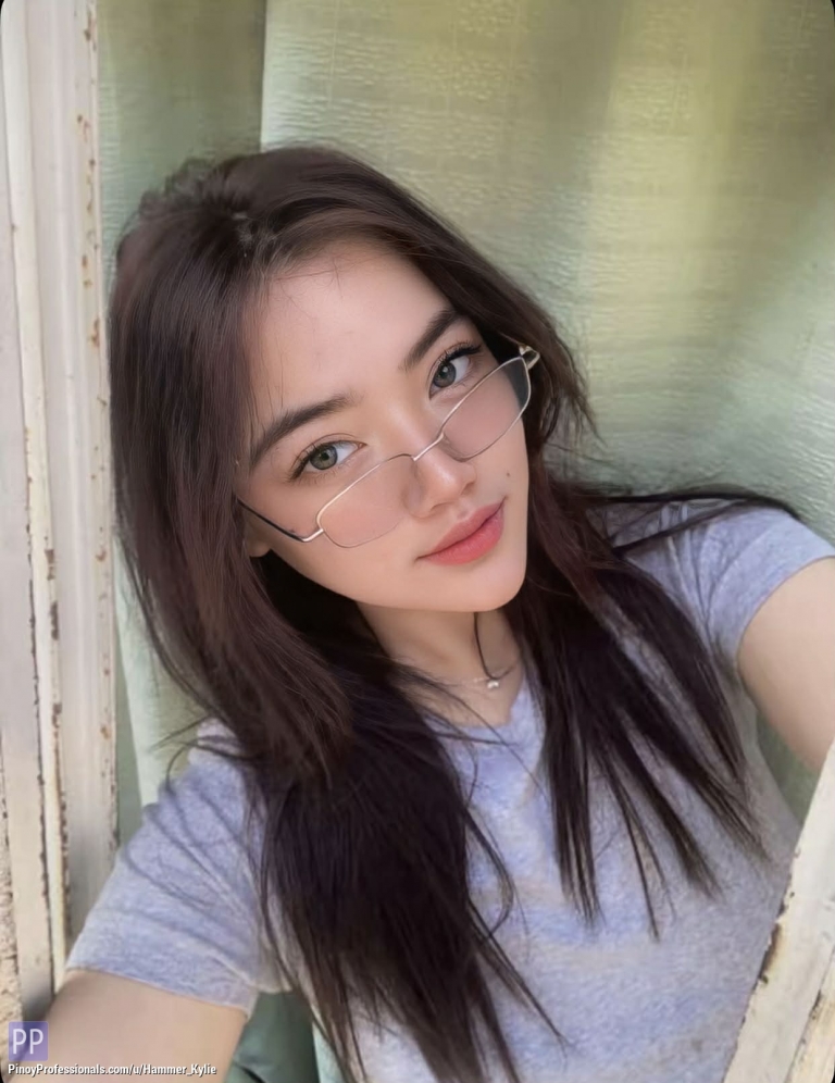 Beauty and Spas - AKI Massage Oncall Service