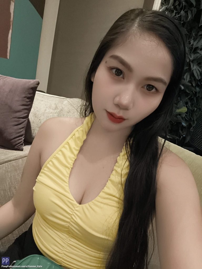 Beauty and Spas - Ashvini Spa Home and Hotel Service Manila