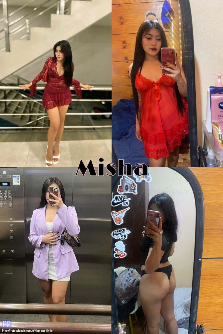 Beauty and Spas - MS.MISHA AVAILABLE MASSAGE ONCALL SERVICE