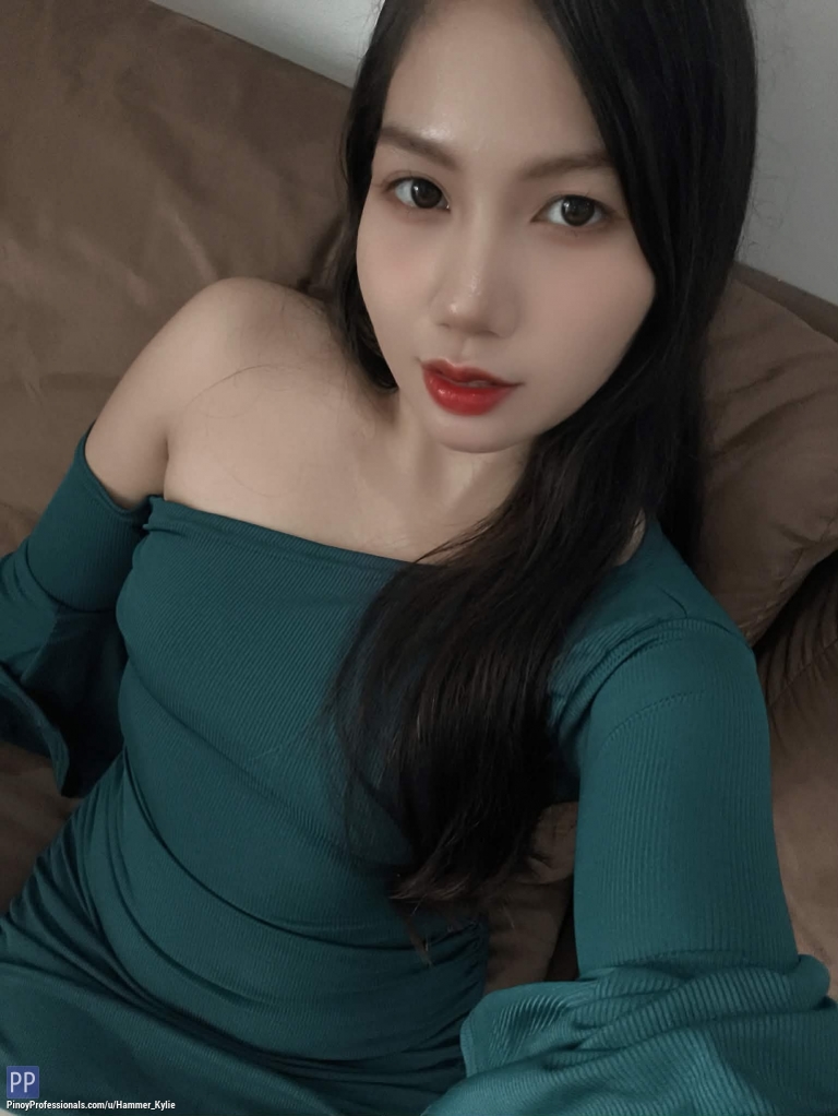 Beauty and Spas - Ms.Dianne Available Home And Hotel Service Massage