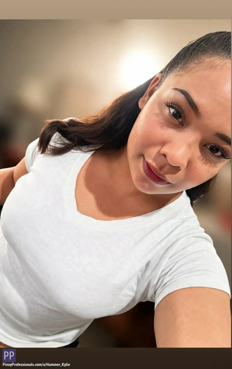 Beauty and Spas - Ms.Nicole Available Home And Hotel Service Massage