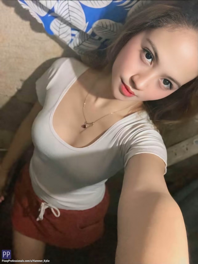 Beauty and Spas - Ashvini Spa Available Home And Hotel Service Massage