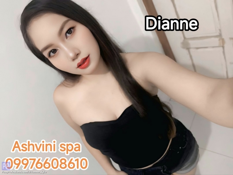 Beauty and Spas - Well Trained Therapist Available Oncall Service Massage