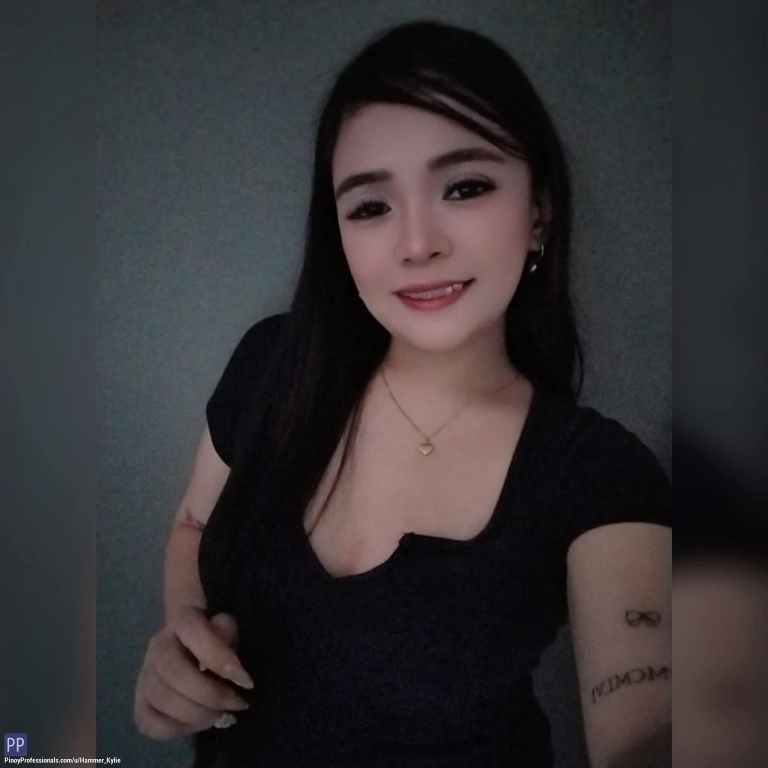 Beauty and Spas - Ashvini Available Condo Service Massage
