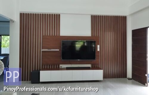 Business and Professional Services - KC Furniture
