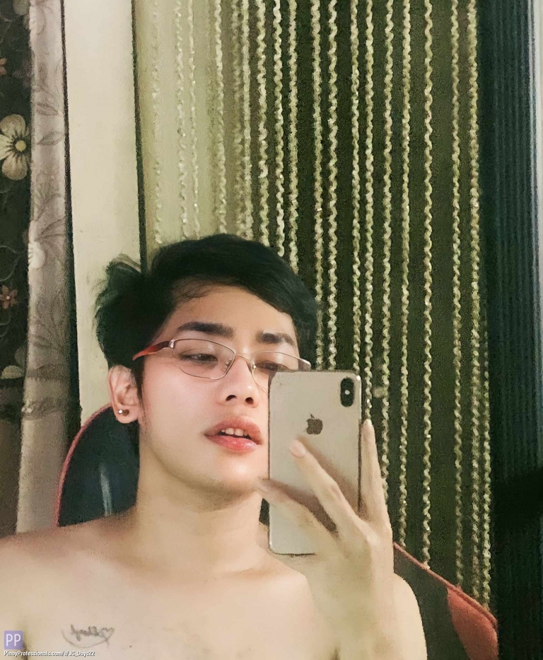 Beauty and Spas - On Call Male Therapist