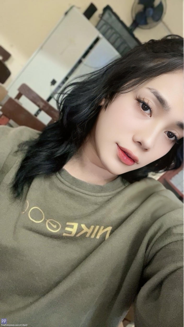 Beauty and Spas - On Call Massage Service In Taguig