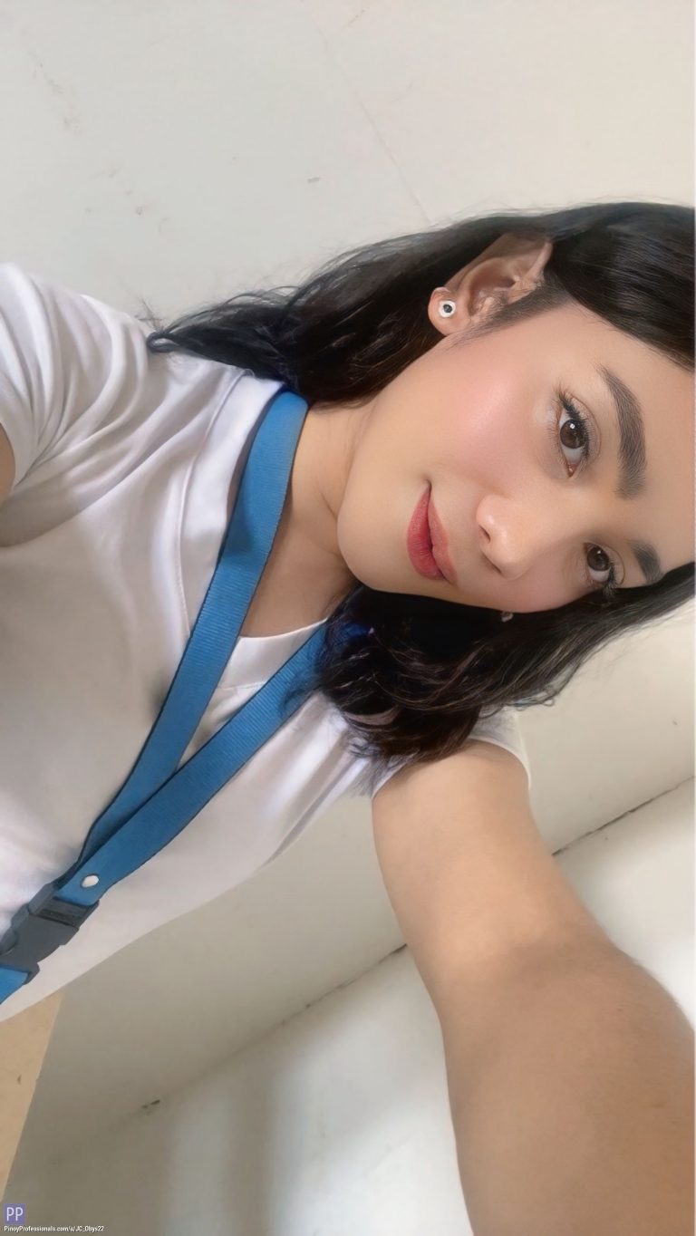 Beauty and Spas - On Call Massage Service In Imus