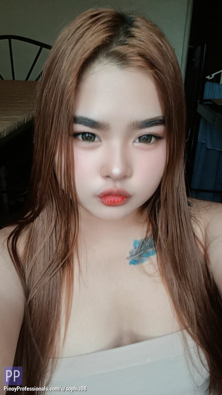 Beauty and Spas - MASSAGE THERAPIST 24/7