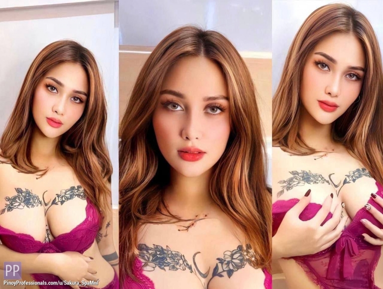 Beauty and Spas - LARA LATINA