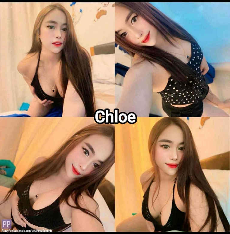 Beauty and Spas - makati on call massage service