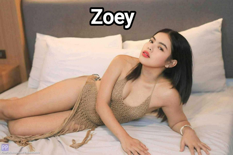 Beauty and Spas - Home Service Massage - Ortigas