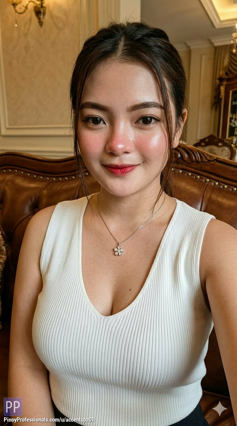Beauty and Spas - 1 hotel home condo massage services #09752200629 imus