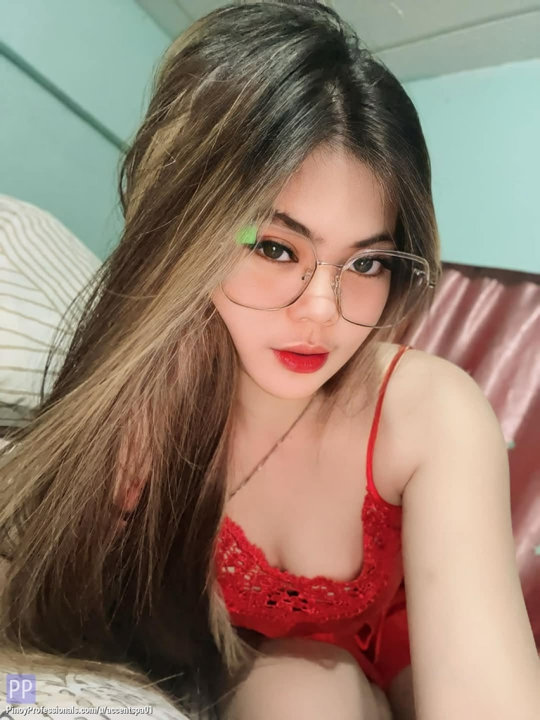 Beauty and Spas - 5 Book a Massage Now to Relax 09752200629 quezon city