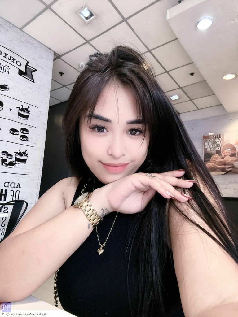 Beauty and Spas - 5 Book a Massage Now to Relax 09752200629 taguig