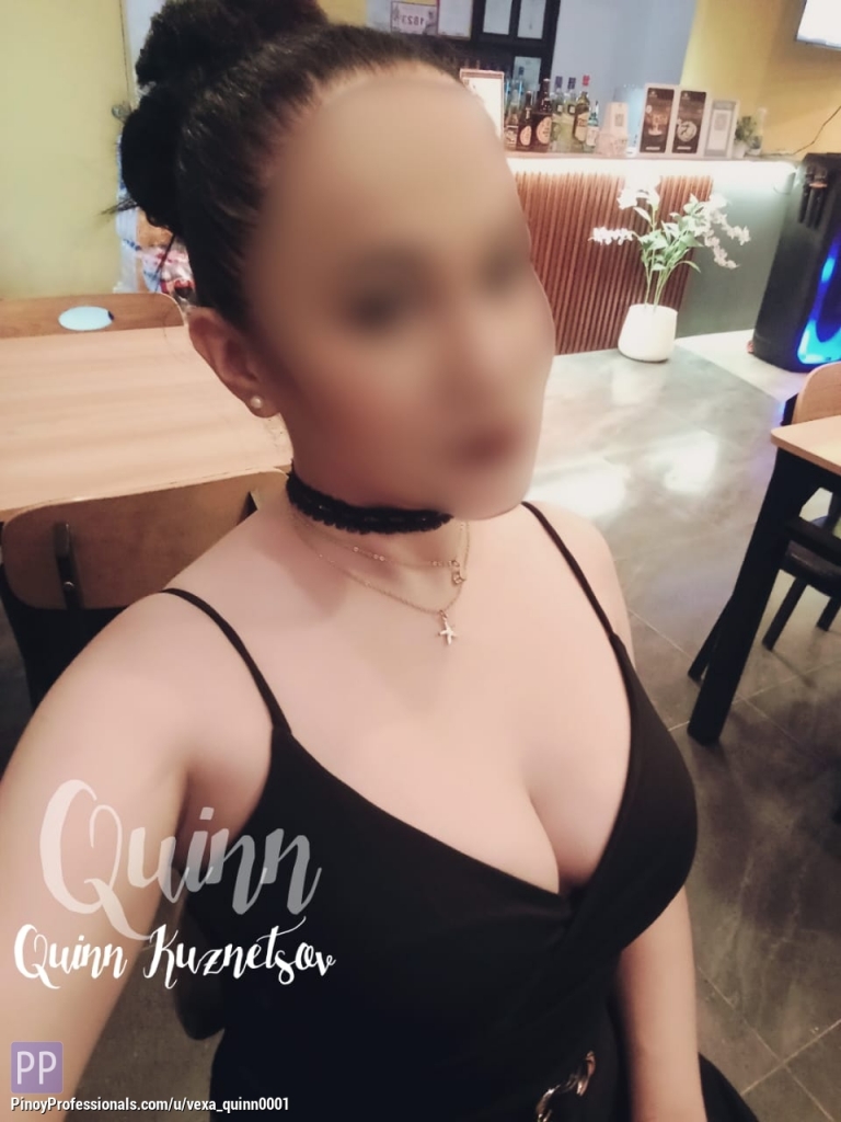 Beauty and Spas - Quinn | CEBU BASED | ESCORT(not a massuese) | INDEPENDENT | OUTCALL | DISCREET | GFE????