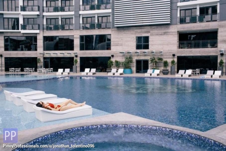 Apartment and Condo for Sale - Foreclosed Property for sale in KNIGHTSBRIDGE RESIDENCES POBLACION, MAKATI CITY