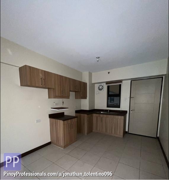 Apartment and Condo for Sale - Foreclosed Property for sale in MIREA RESIDENCES BRGY. SANTOLAN, PASIG CITY