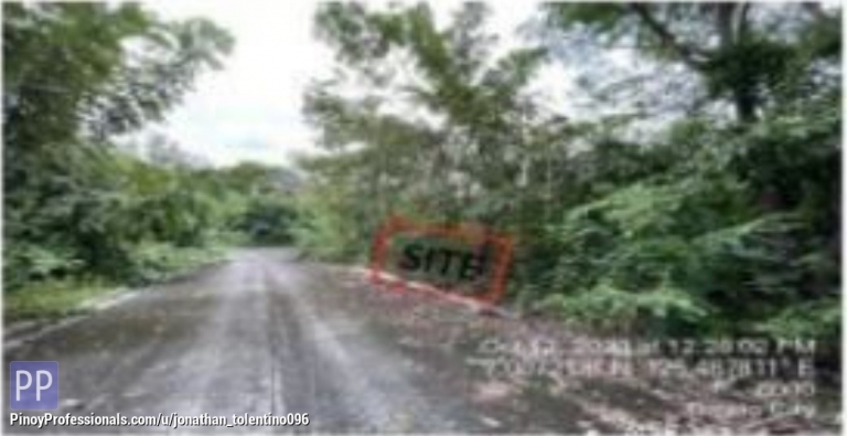 Land for Sale - Foreclosed Property for sale in VILLA DE MERCEDES PHASE 2 DAVAO CITY, DAVAO DEL SUR