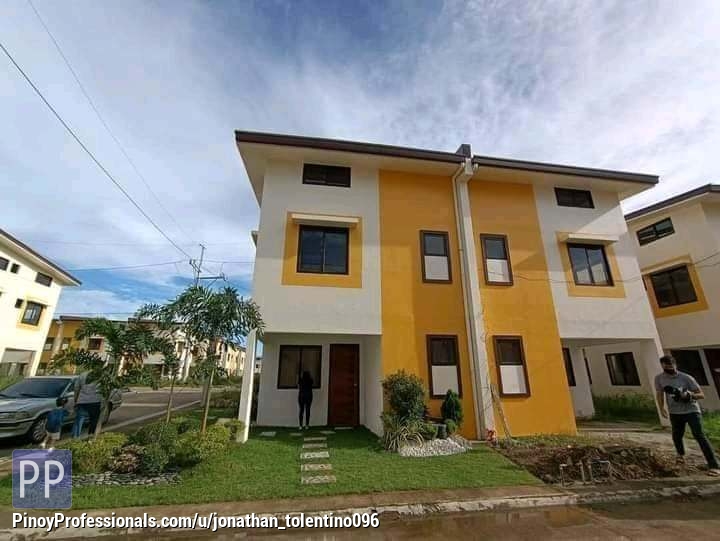 House for Sale - ???????????? ???????????????????????????? ???????????????????????? ???????????? ???????????????? ???????? ???????????????????????? ?????????