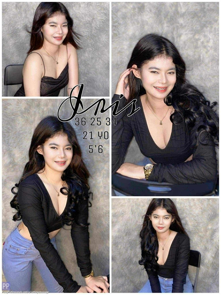 Healthcare - Therapist