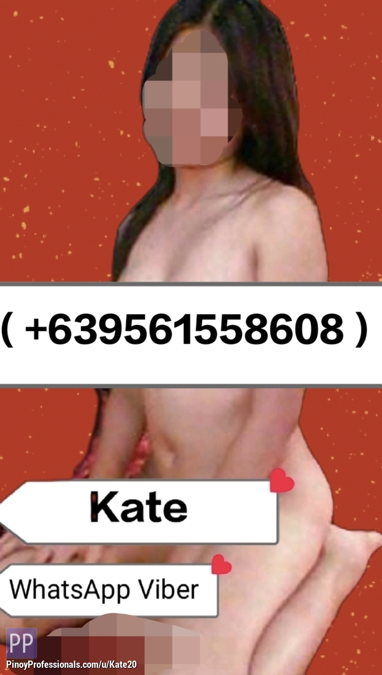 Business and Professional Services - RELEASE RELAXING SENSUALTY PROSTATE MASSAGE SERVICE.