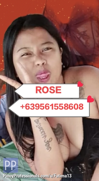 Beauty and Spas - RELAXING PROSTATE LINGGAM ESCORT MASSAGE SERVICE