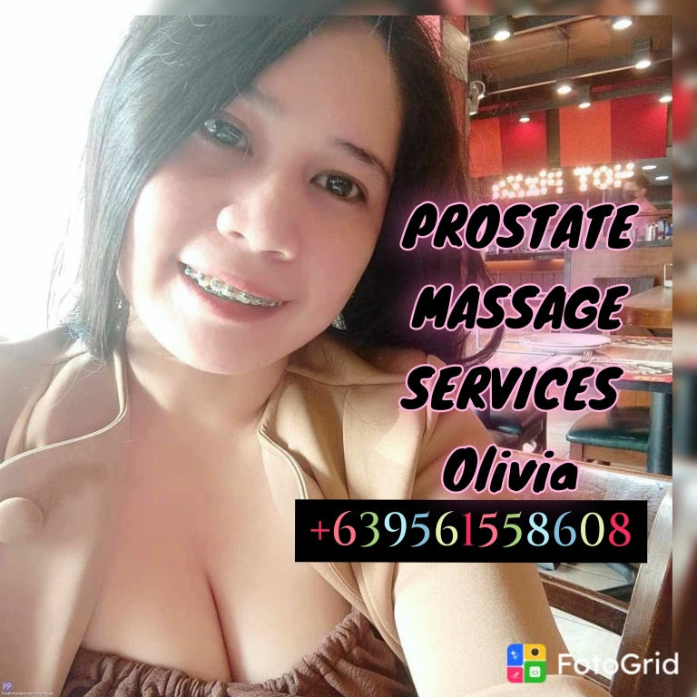Beauty and Spas - TWINS THERAPIST OUTCALL PROSTATE MASSAGE SERVICES